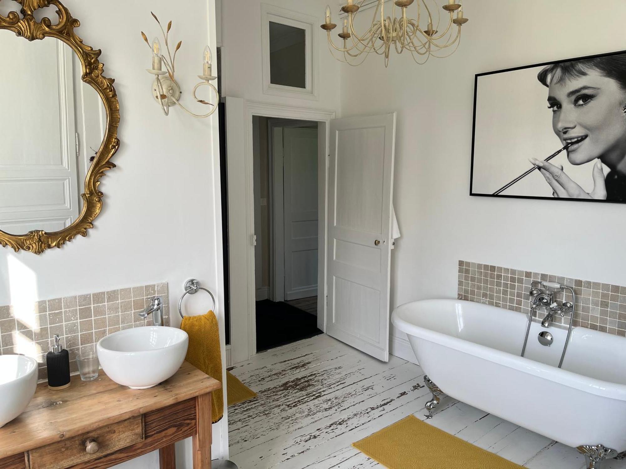 Domaine De La Course Bed & Breakfast Doudeauville Exterior photo